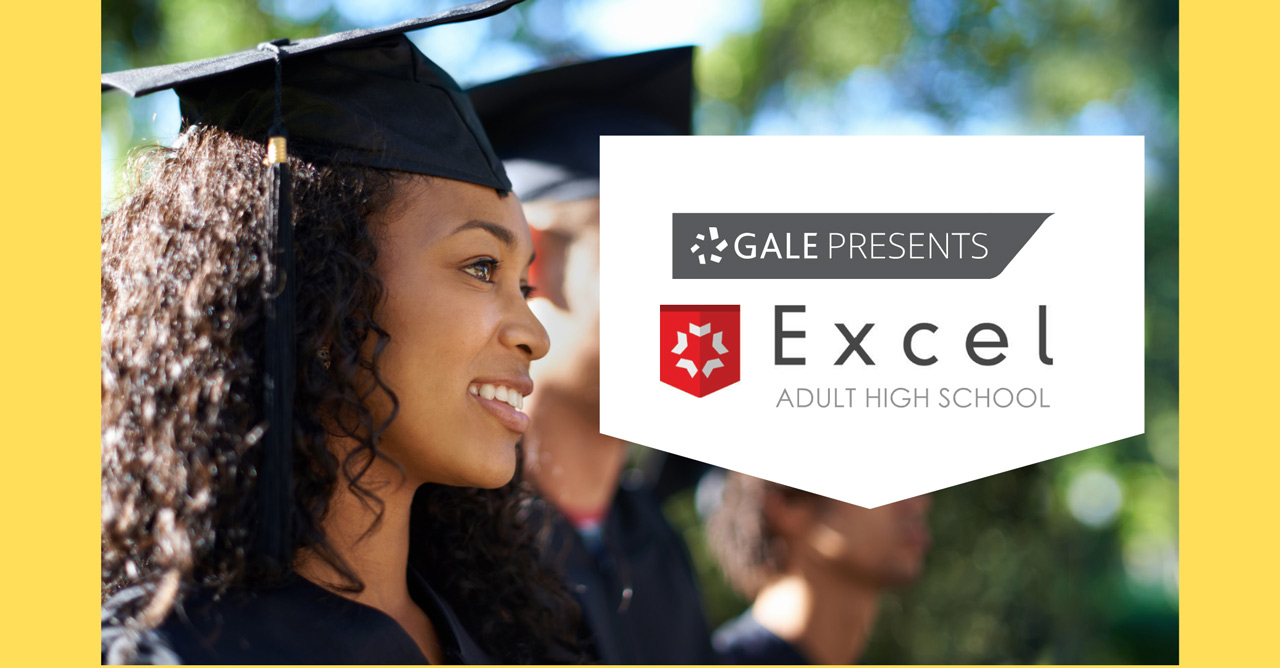 Featured Image for “Excel Adult High School Open House”